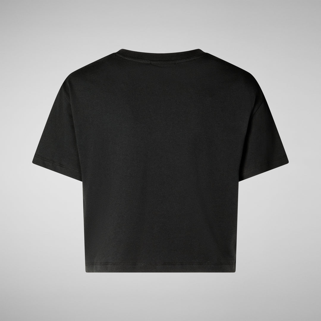 【WOMAN】GILMA DT1206W BESY※3月下旬販売予定