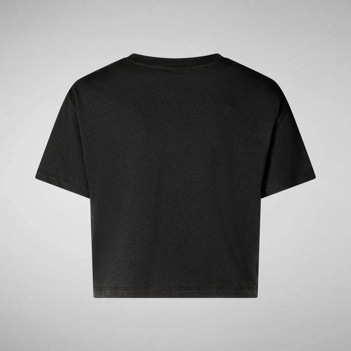 【WOMAN】GILMA DT1206W BESY※3月下旬販売予定