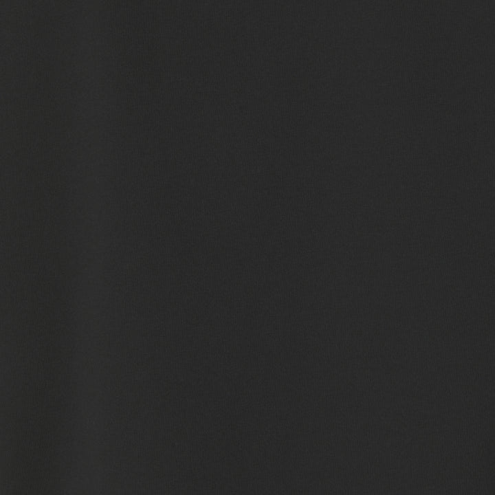 【WOMAN】GILMA DT1206W BESY※3月下旬販売予定