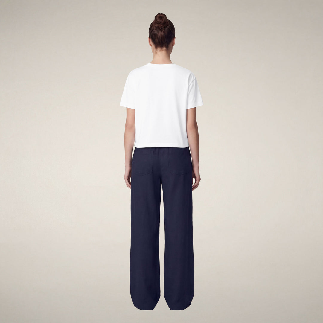 【WOMAN】GILMA DT1206W BESY