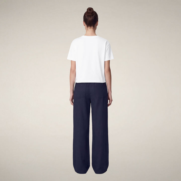 【WOMAN】GILMA DT1206W BESY