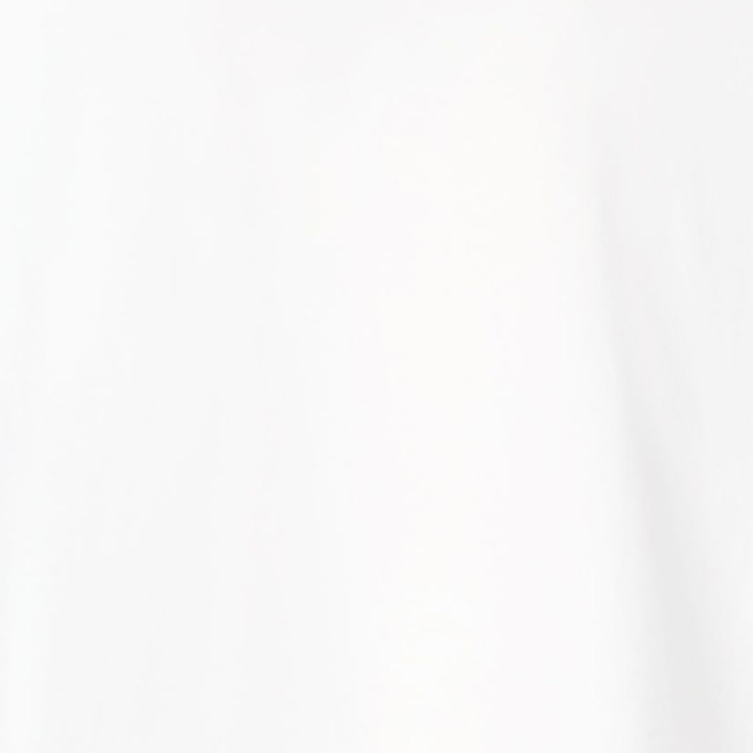 【WOMAN】GILMA DT1206W BESY