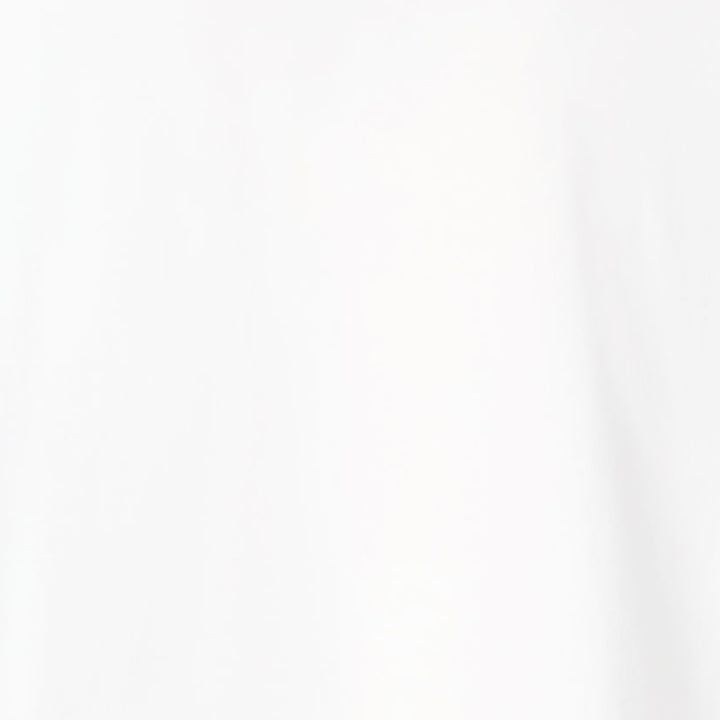 【WOMAN】GILMA DT1206W BESY
