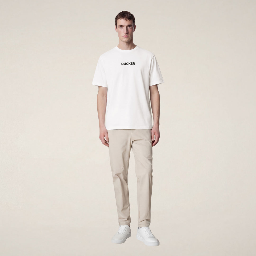 【MAN】NALO DT1715M BESY