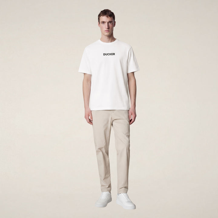 【MAN】NALO DT1715M BESY