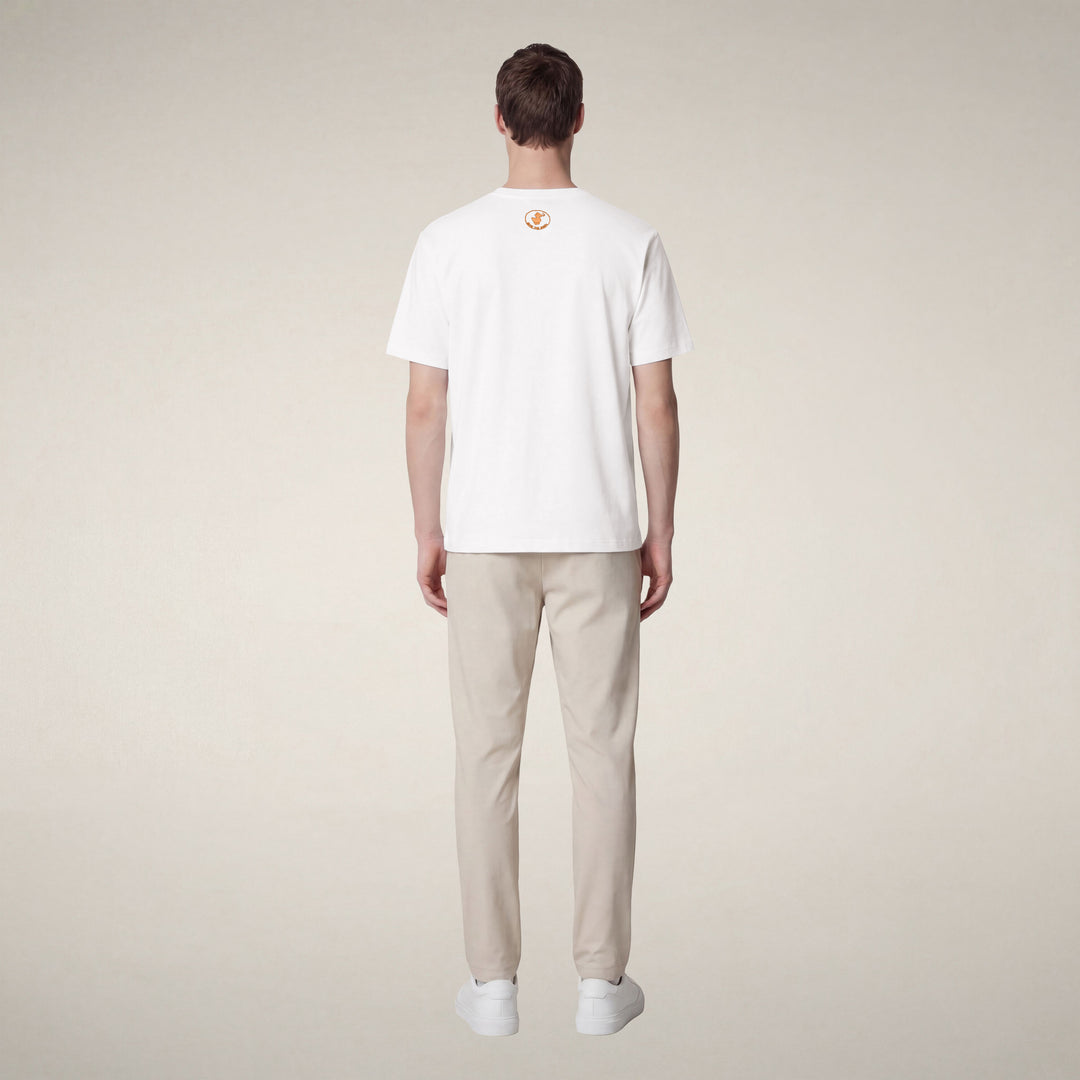 【MAN】NALO DT1715M BESY