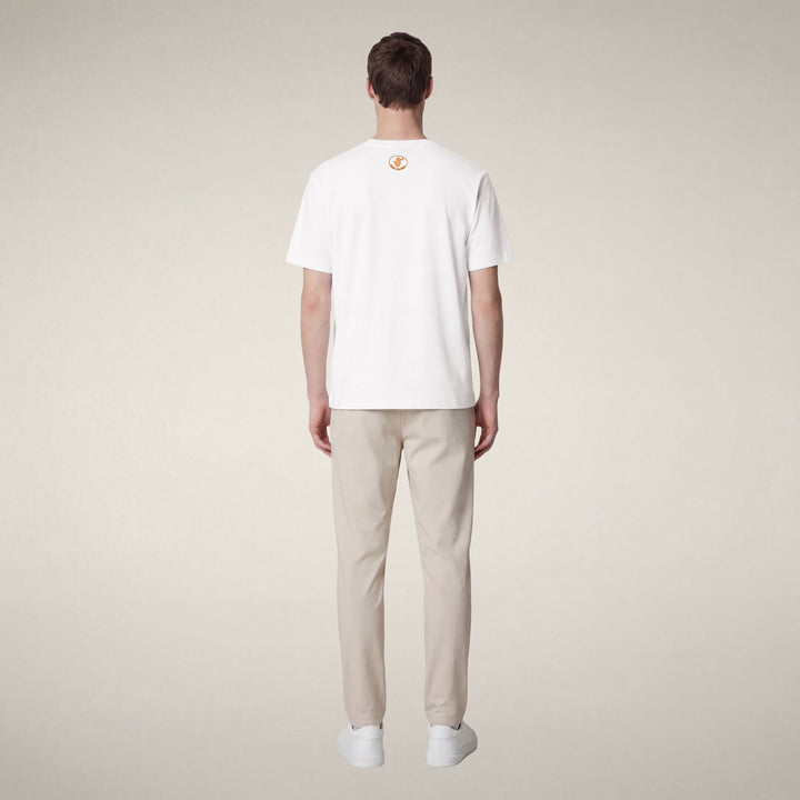 【MAN】NALO DT1715M BESY
