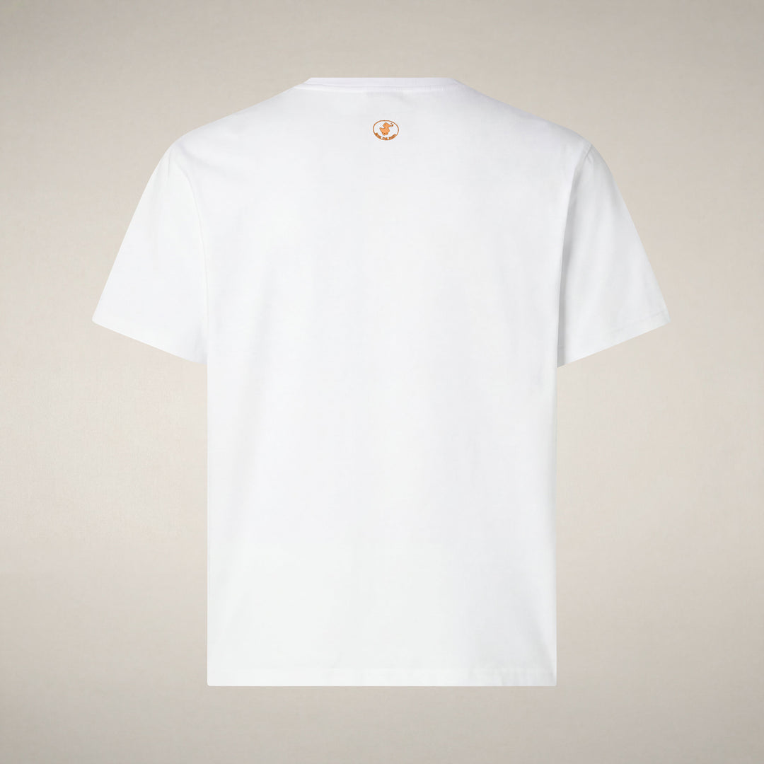 【MAN】NALO DT1715M BESY