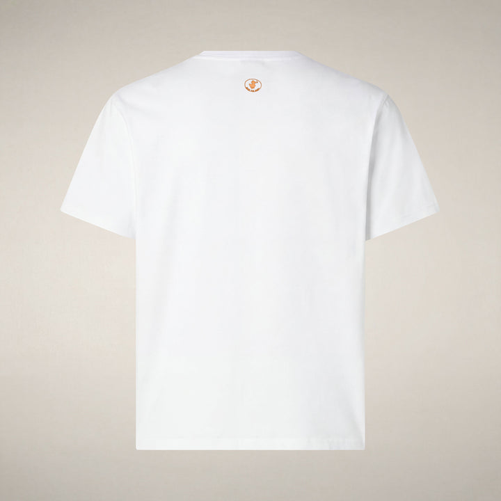 【MAN】NALO DT1715M BESY