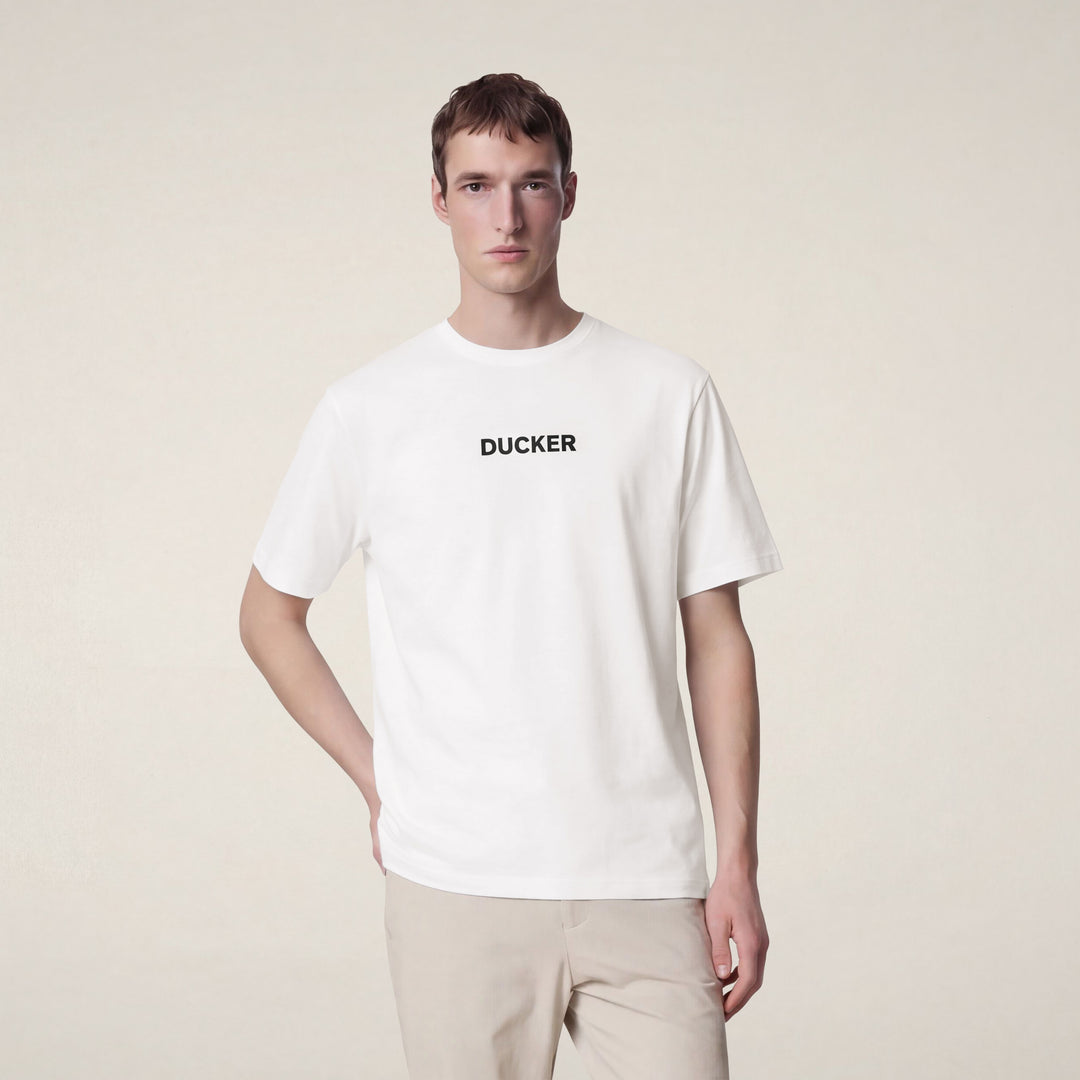 【MAN】NALO DT1715M BESY