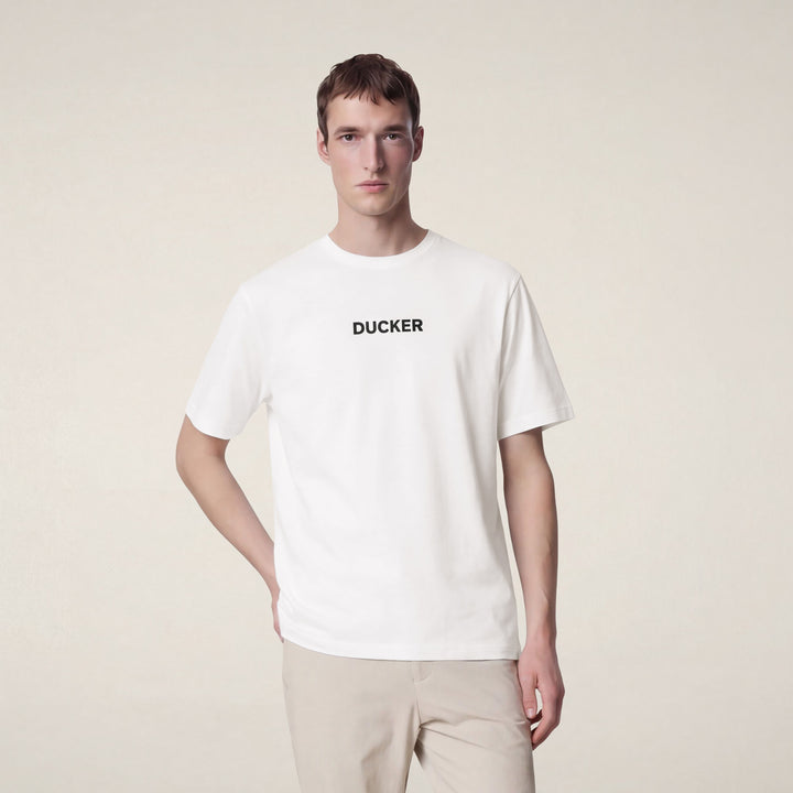 【MAN】NALO DT1715M BESY