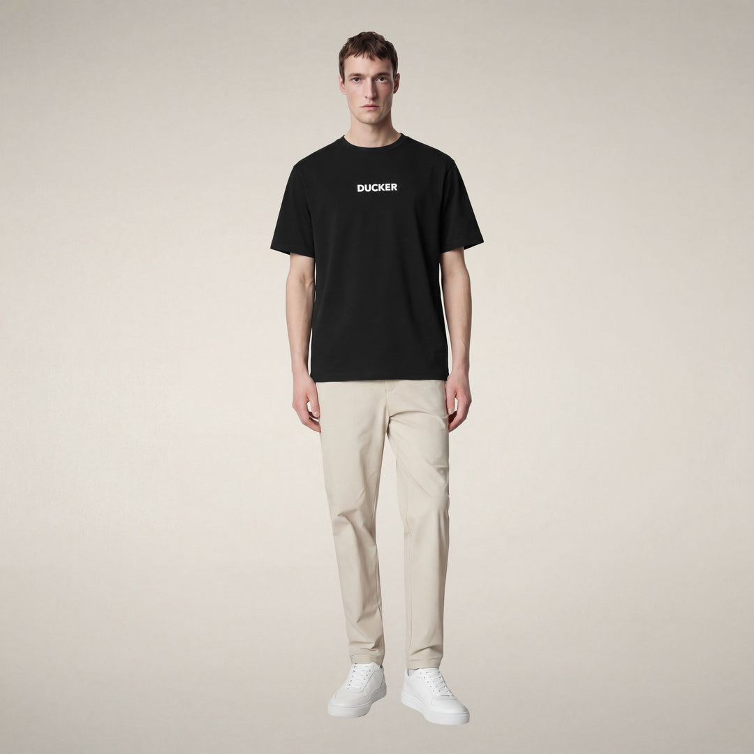 【MAN】NALO DT1715M BESY