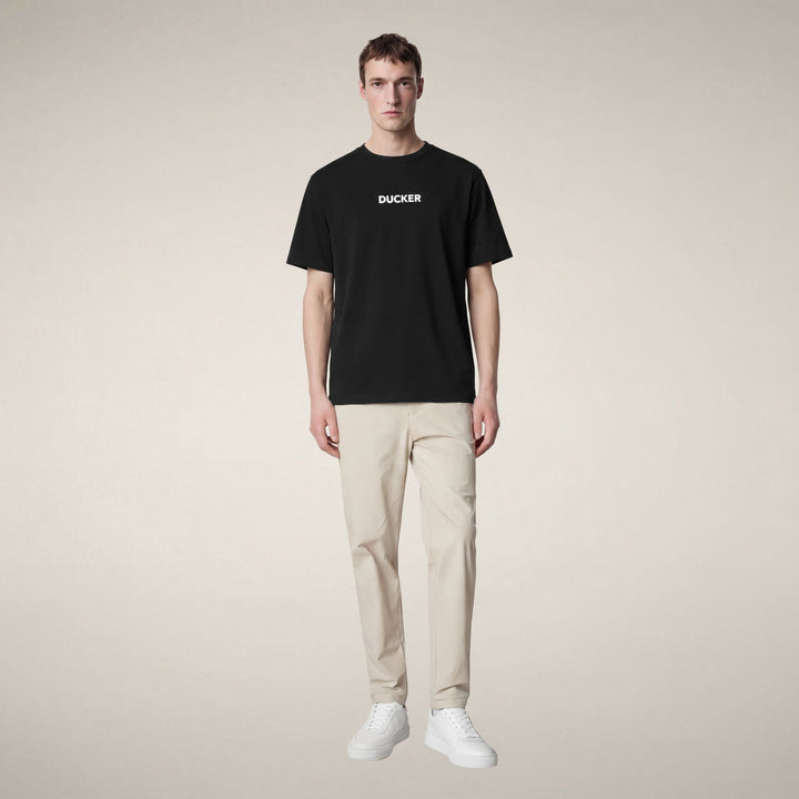 【MAN】NALO DT1715M BESY
