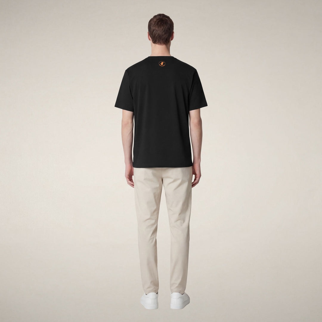 【MAN】NALO DT1715M BESY