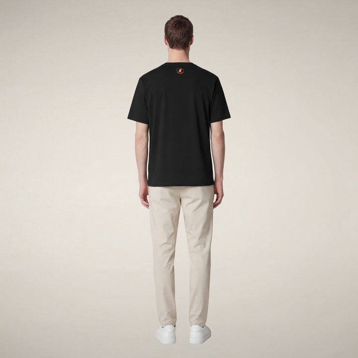 【MAN】NALO DT1715M BESY