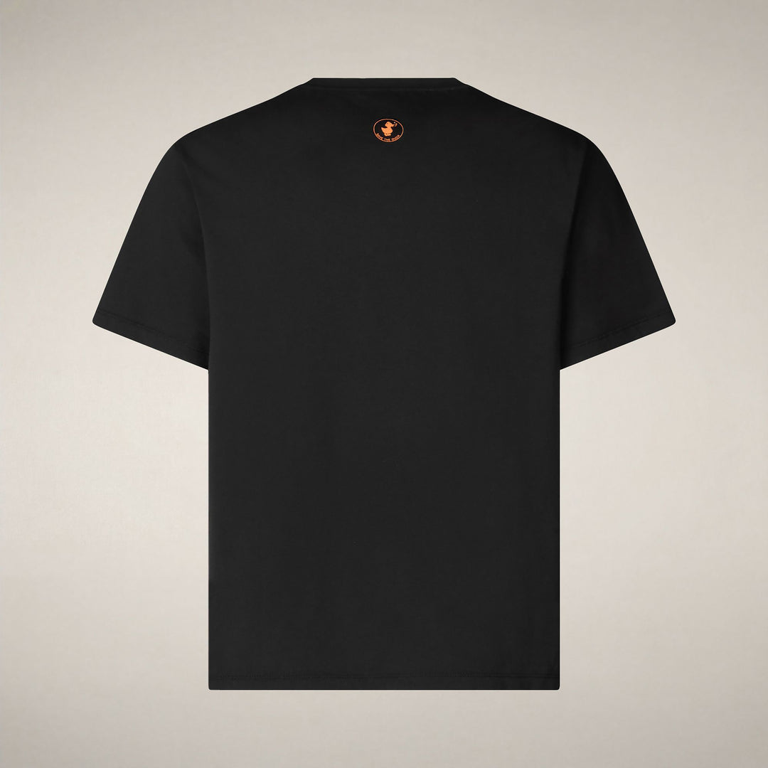 【MAN】NALO DT1715M BESY