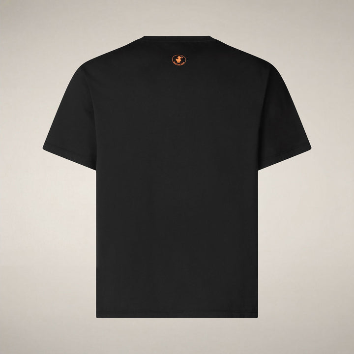 【MAN】NALO DT1715M BESY