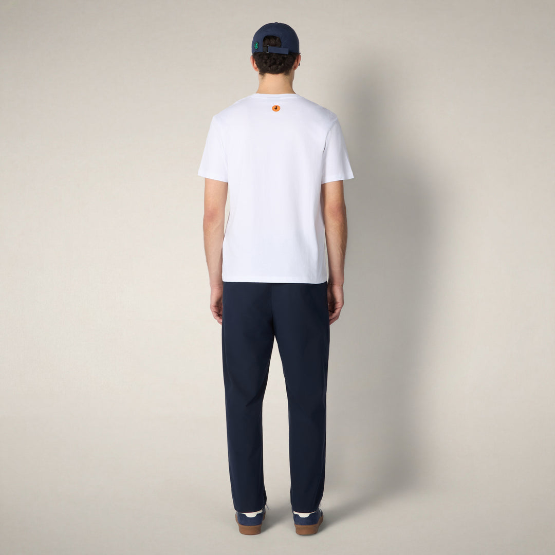 【MAN】ABRAM DT2795M BESY
