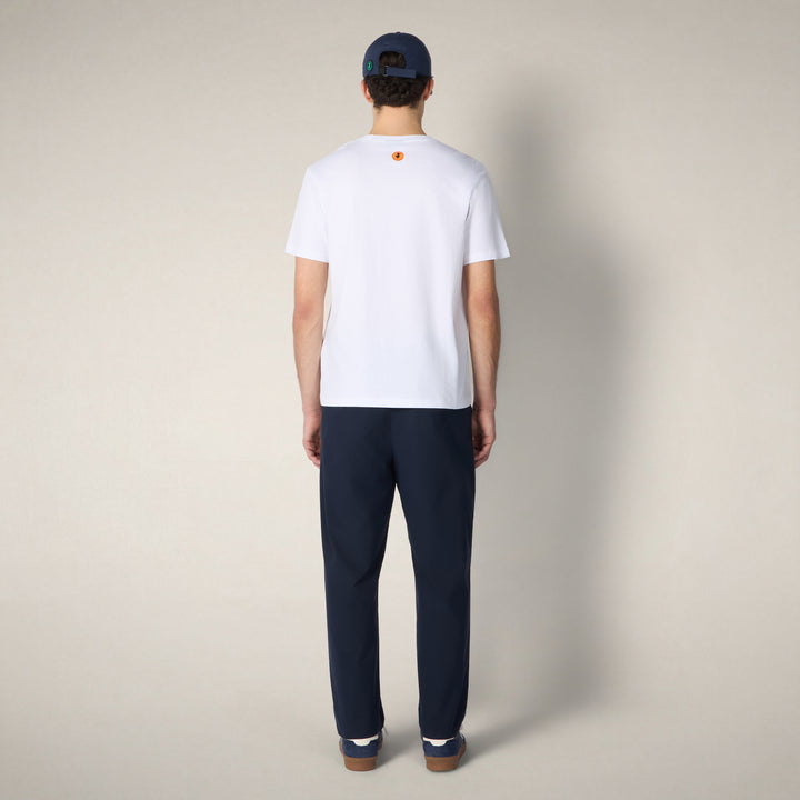 【MAN】ABRAM DT2795M BESY