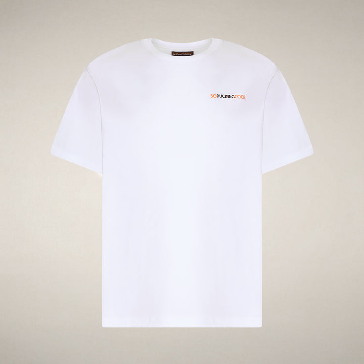 【MAN】ABRAM DT2795M BESY