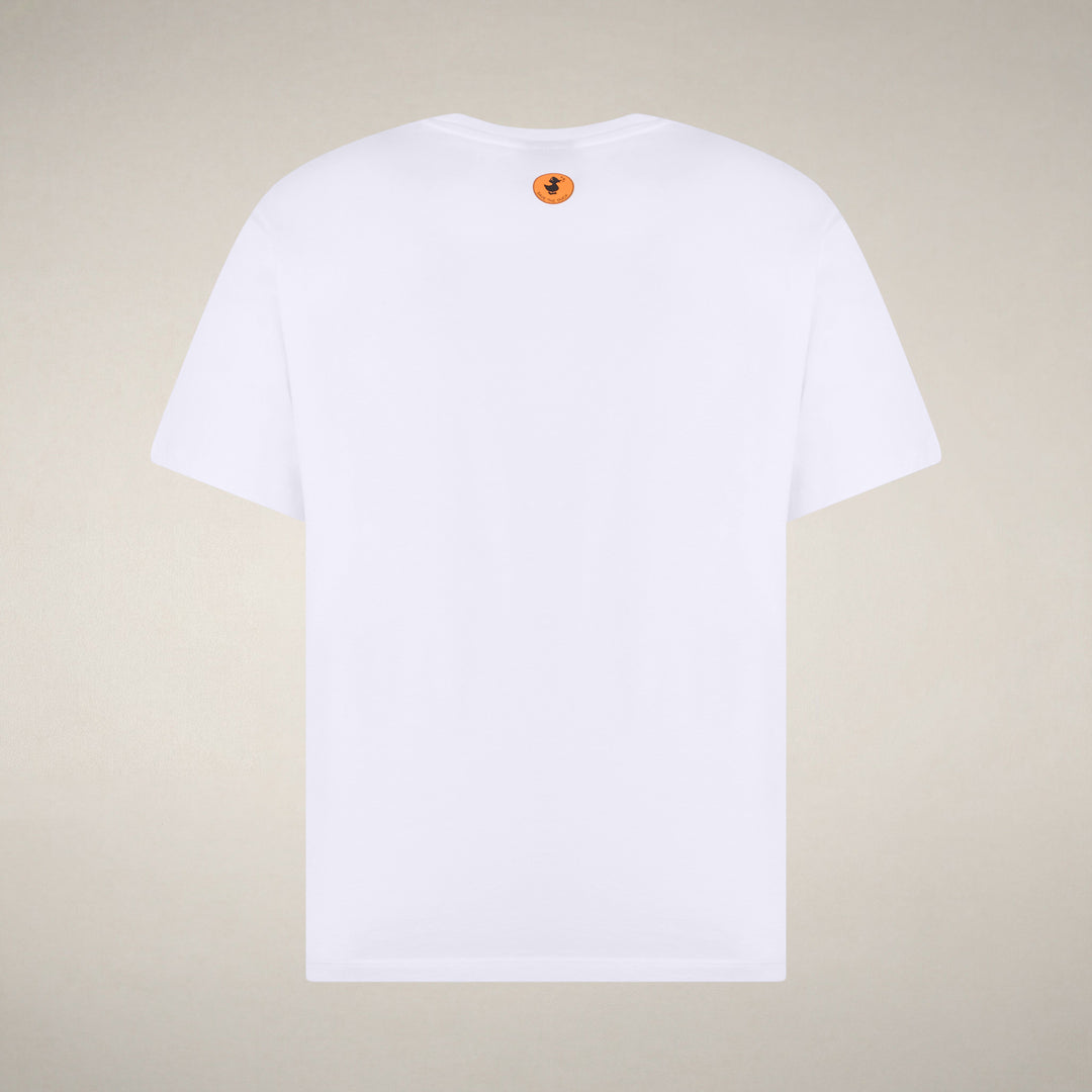 【MAN】ABRAM DT2795M BESY