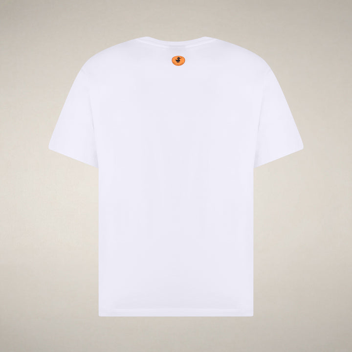 【MAN】ABRAM DT2795M BESY