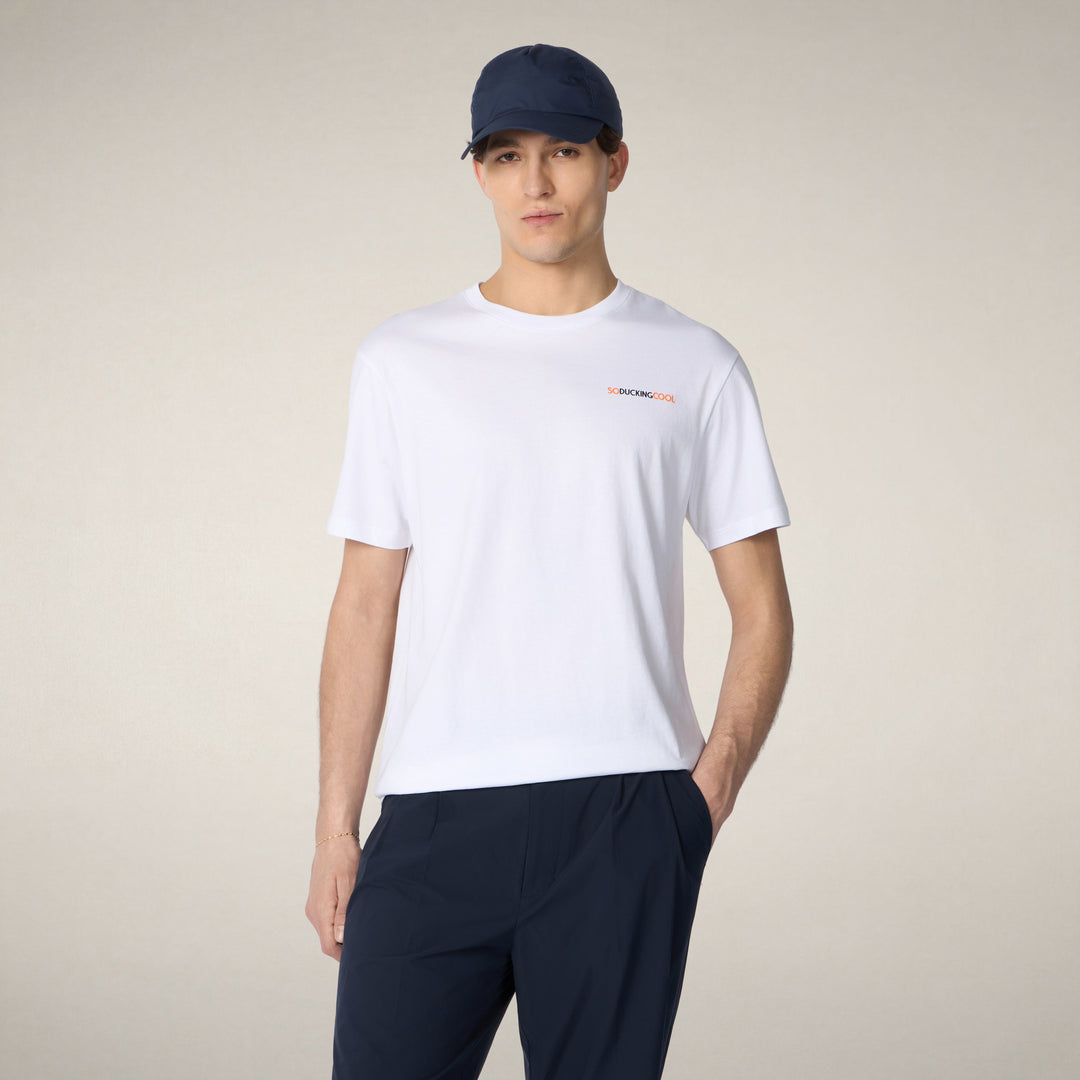 【MAN】ABRAM DT2795M BESY