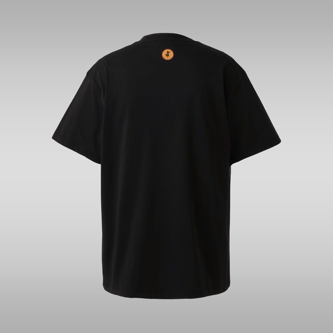 【MAN】ABRAM DT2795M BESY