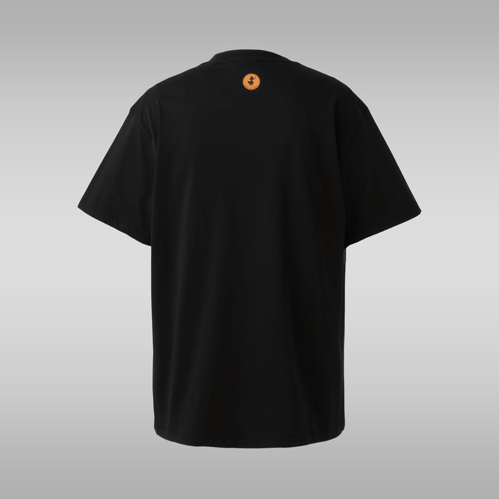 【MAN】ABRAM DT2795M BESY