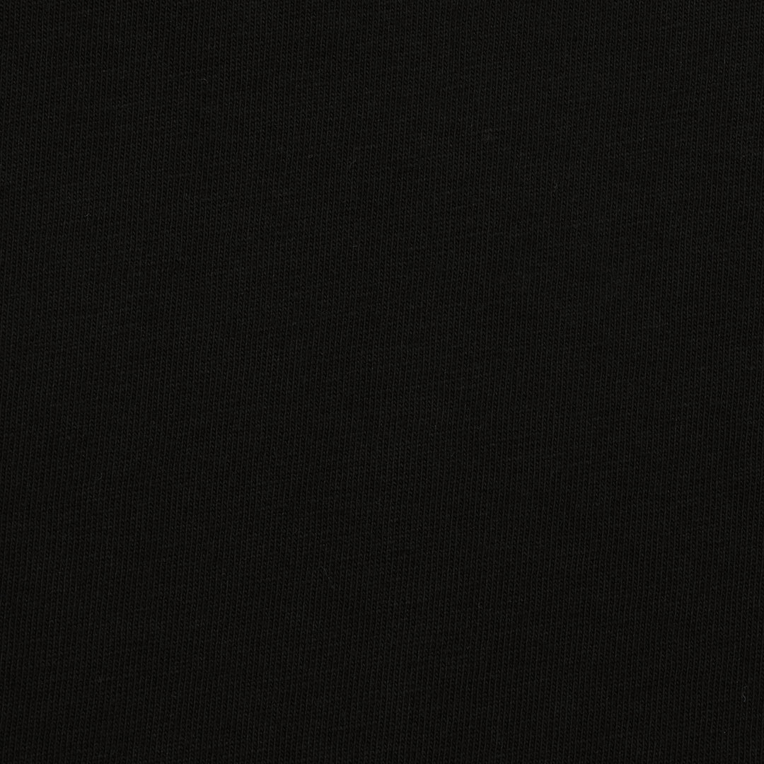 【MAN】ABRAM DT2795M BESY