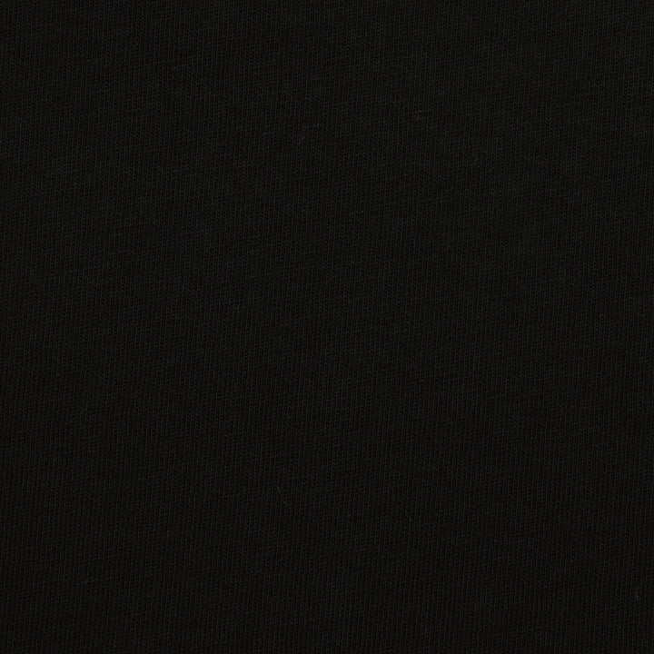 【MAN】ABRAM DT2795M BESY