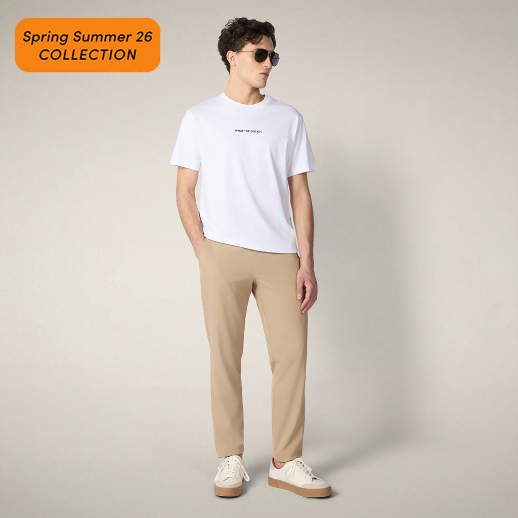 【MAN】BERN DT2797M BES