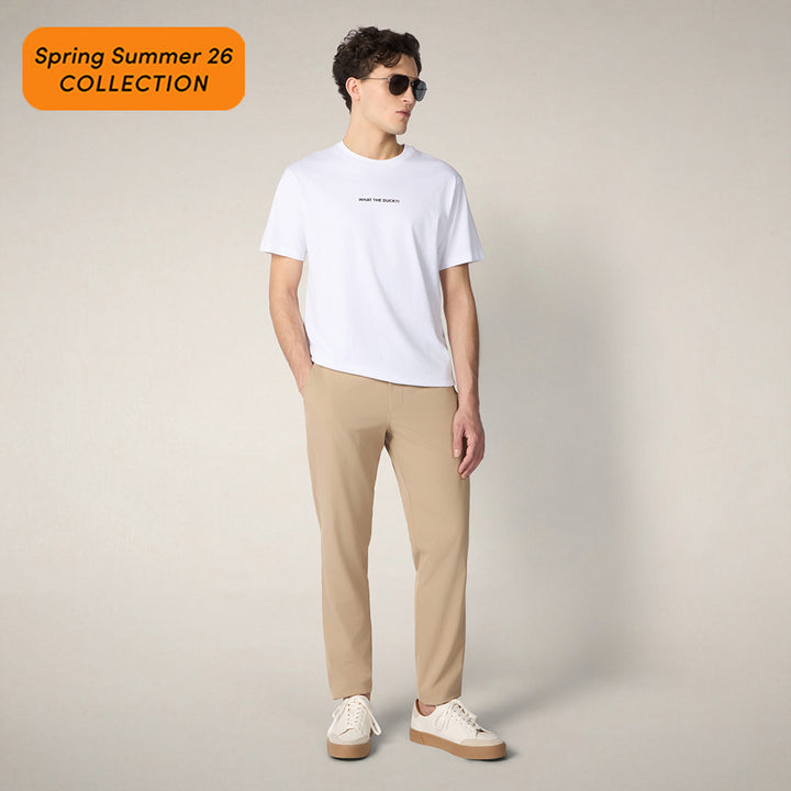 【MAN】BERN DT2797M BES