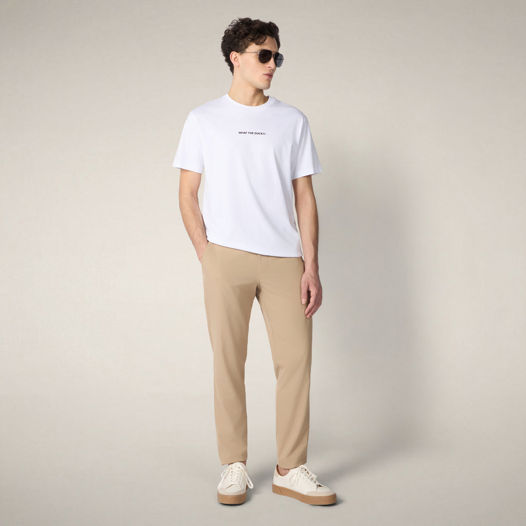【MAN】BERN DT2797M BESY