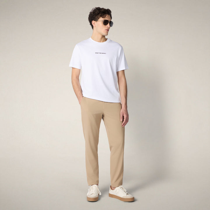 【MAN】BERN DT2797M BESY