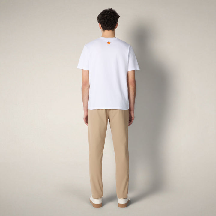 【MAN】BERN DT2797M BES