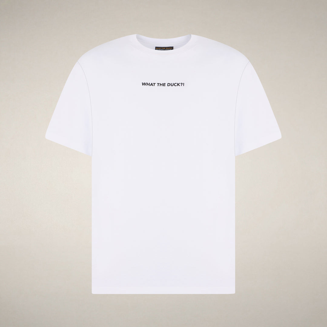 【MAN】BERN DT2797M BES