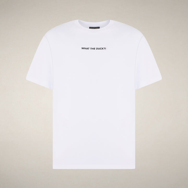 【MAN】BERN DT2797M BES