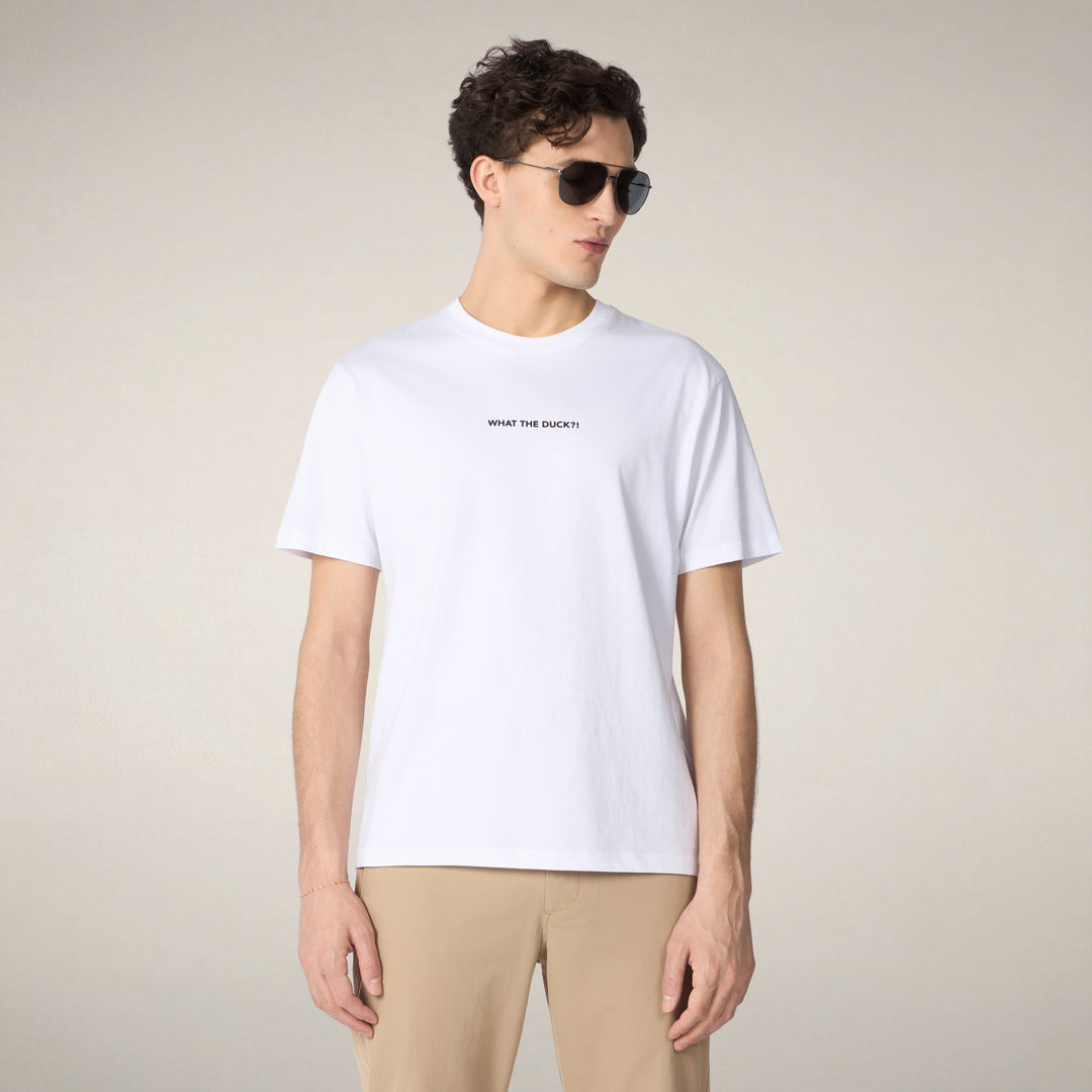 【MAN】BERN DT2797M BES