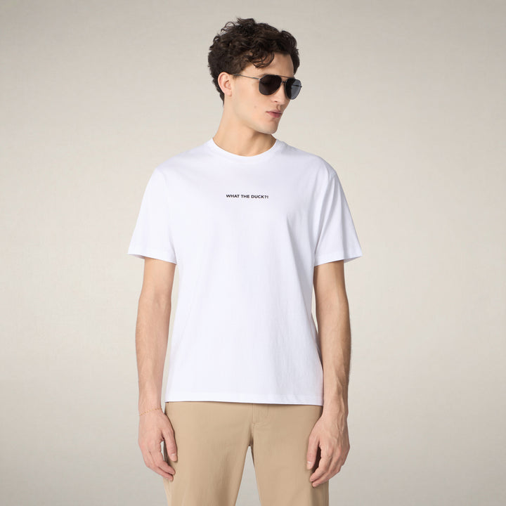 【MAN】BERN DT2797M BES