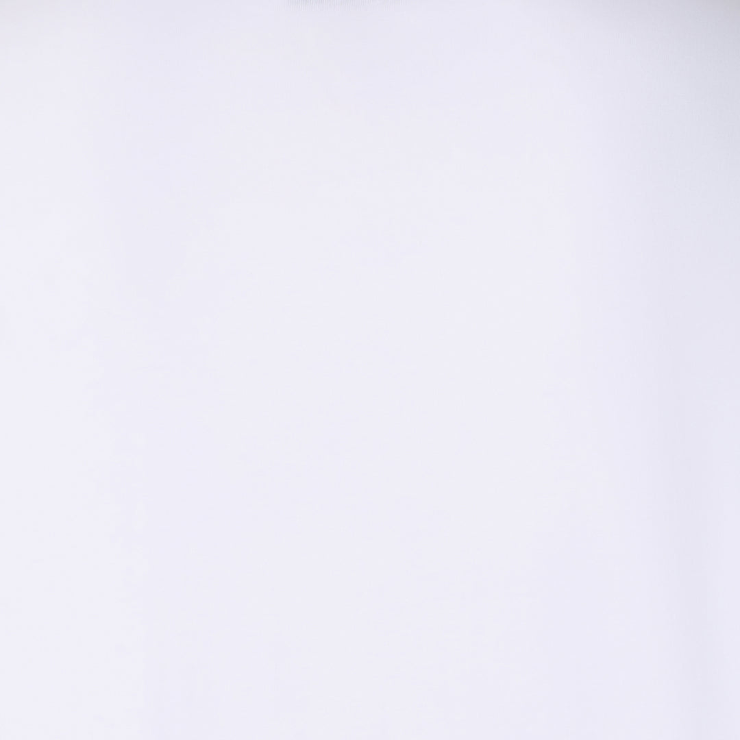 【MAN】BERN DT2797M BES