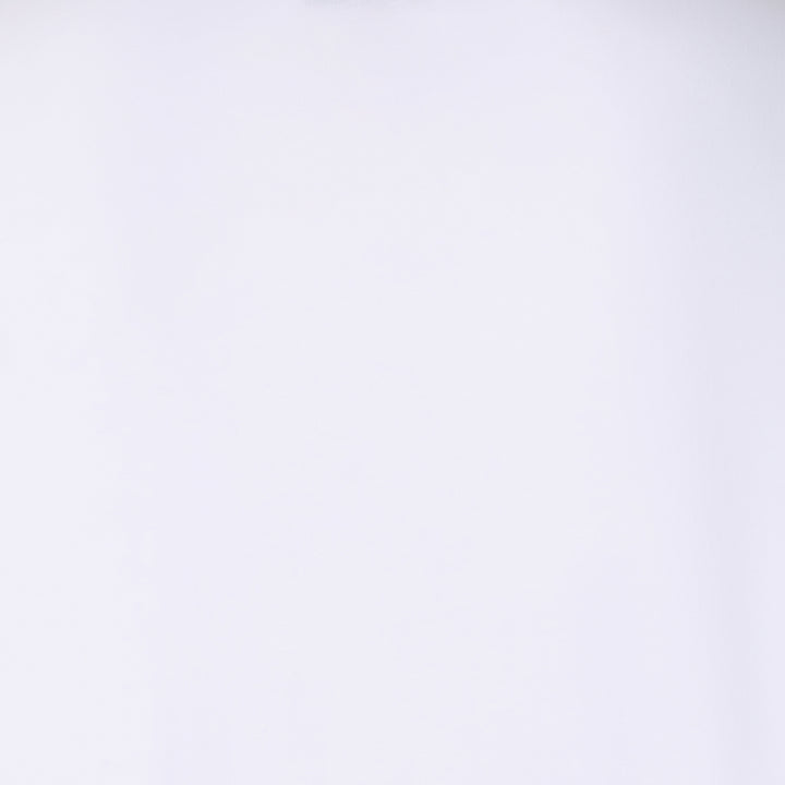 【MAN】BERN DT2797M BES