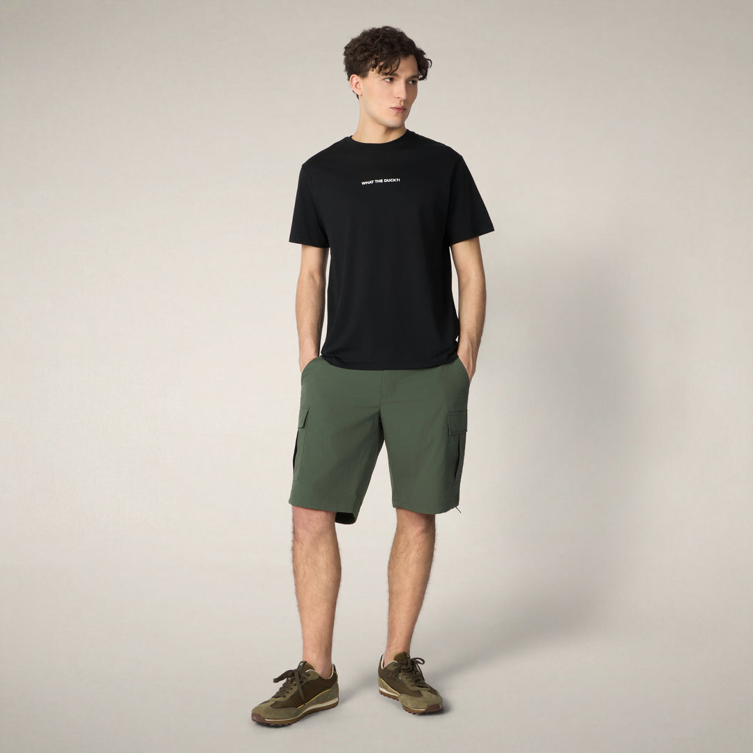 【MAN】BERN DT2797M BESY