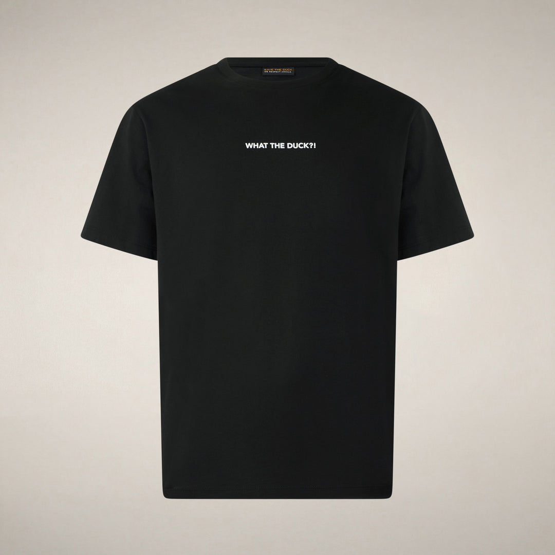 【MAN】BERN DT2797M BES