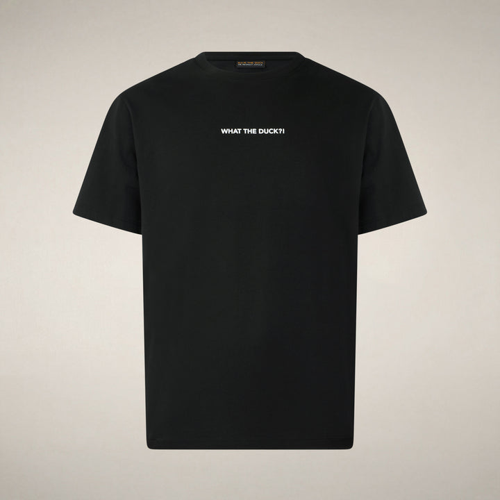 【MAN】BERN DT2797M BES