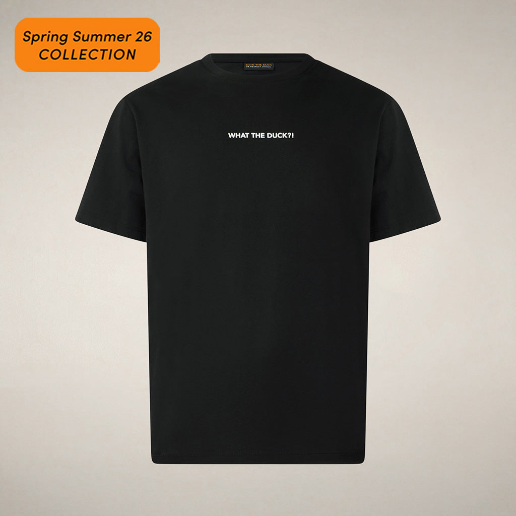MAN】Sweat & T-shirt – SAVE THE DUCK JAPAN