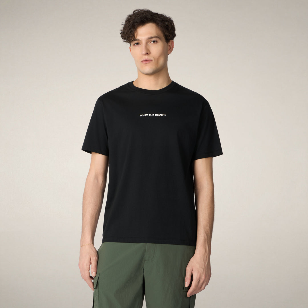 【MAN】BERN DT2797M BES