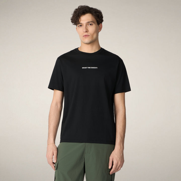 【MAN】BERN DT2797M BES