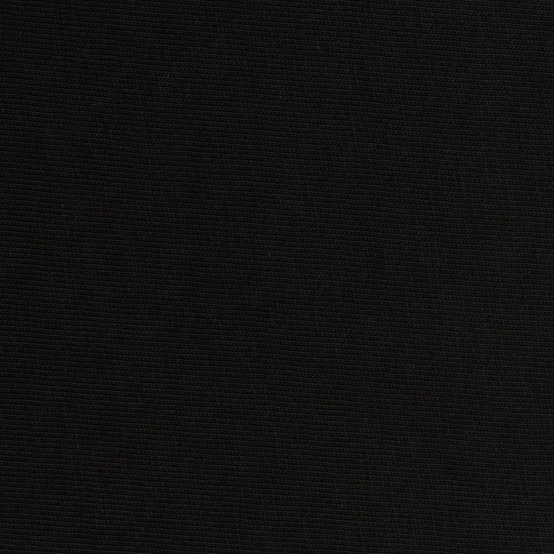 【MAN】CAM DT2798M BESY