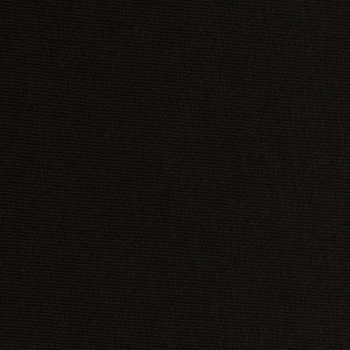 【MAN】CAM DT2798M BESY